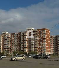 Студия (30 кв.м.)