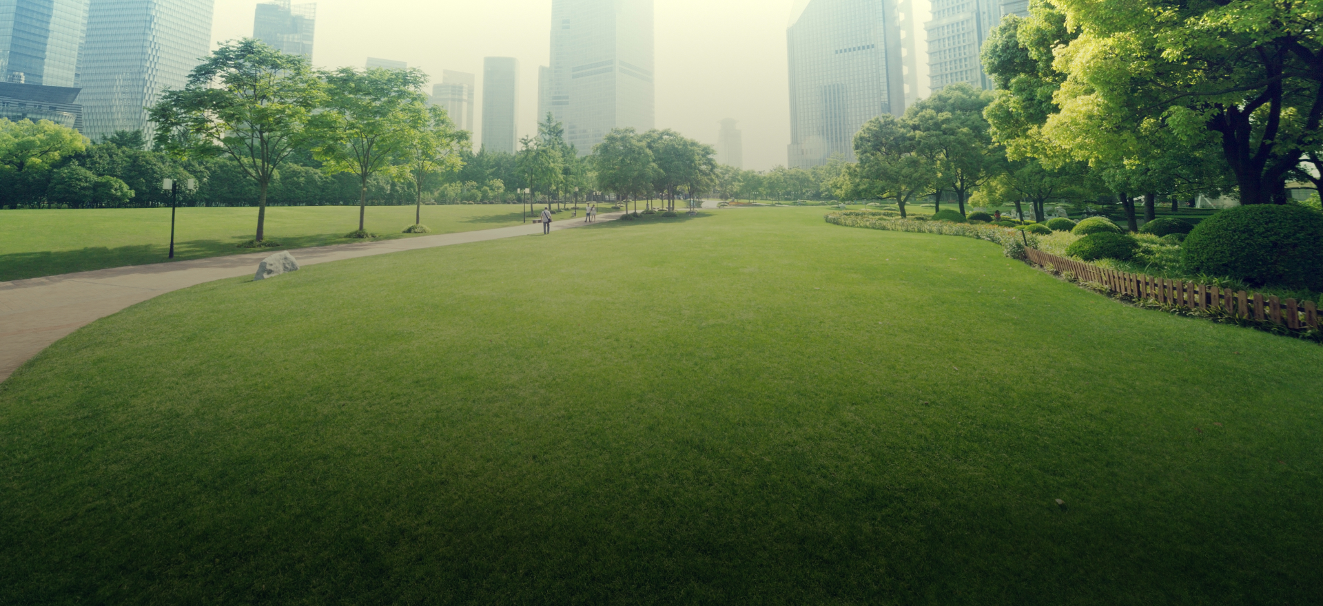 Земельные участки