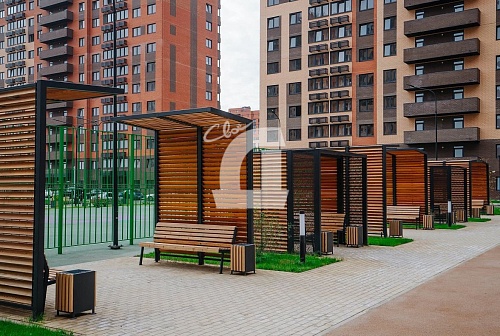 2-комнатная квартира (50 кв.м.)