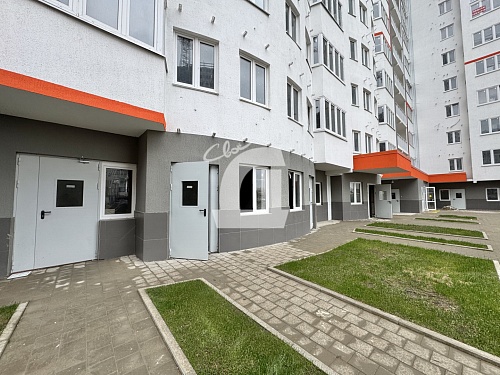  (43.3 кв.м.)