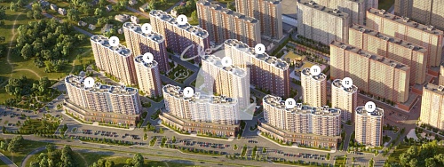  (53.2 кв.м.)