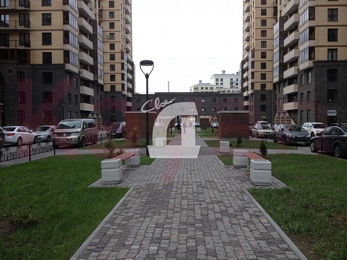  (92.6 кв.м.)