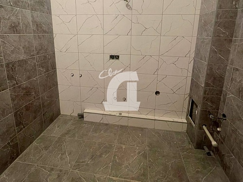  (50.2 кв.м.)