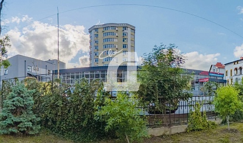  (438 кв.м.)
