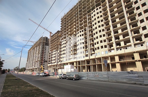  (502.4 кв.м.)