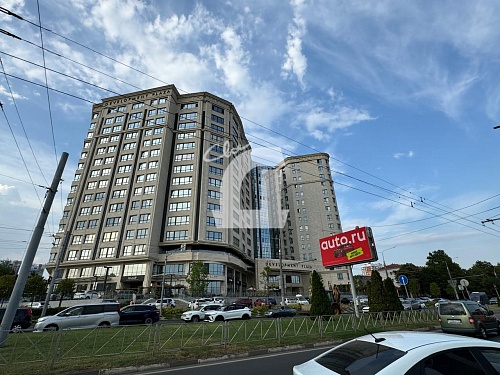  (456.9 кв.м.)