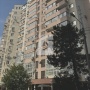 4-комнатная квартира (119 кв.м.)