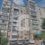 3-комнатная квартира (63.8 кв.м.)