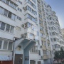 3-комнатная квартира (75 кв.м.)