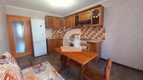 3-комнатная квартира (75 кв.м.)
