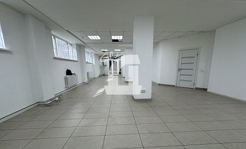  (135.19 кв.м.)