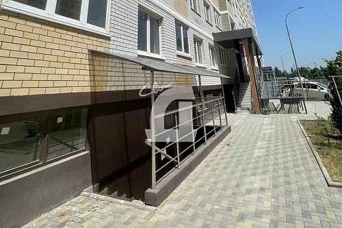  (70.22 кв.м.)