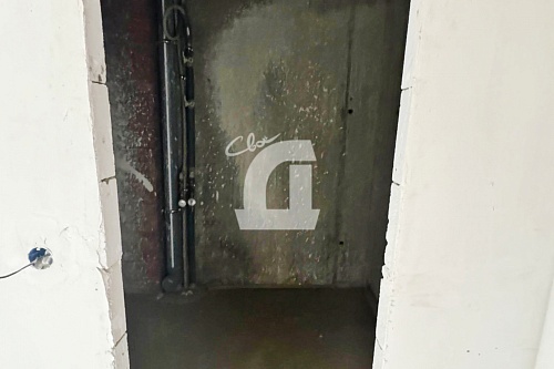 Студия (26.9 кв.м.)