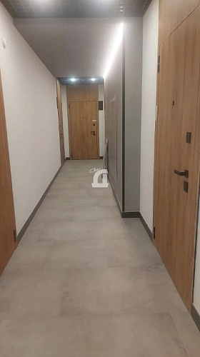 Студия (23 кв.м.)