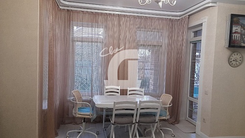 Дом (130 кв.м.)