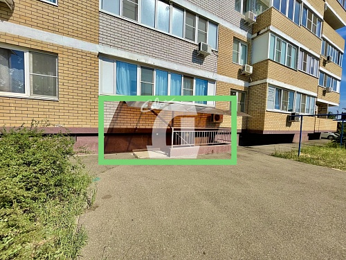  (72 кв.м.)