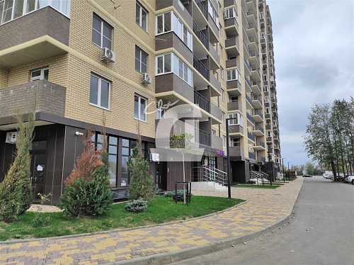  (38.4 кв.м.)