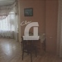 Студия (31 кв.м.)