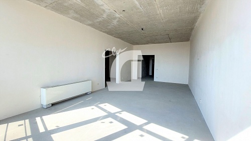 4-комнатная квартира (130 кв.м.)