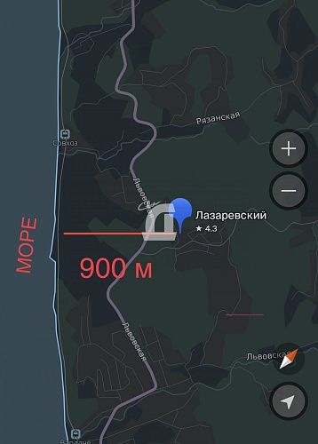 Дом (86 кв.м.)