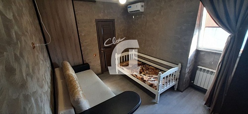 Дом (180 кв.м.)