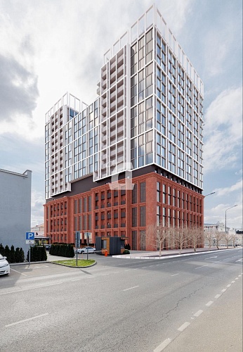  (42.45 кв.м.)