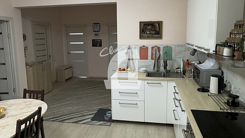Дом (80 кв.м.)