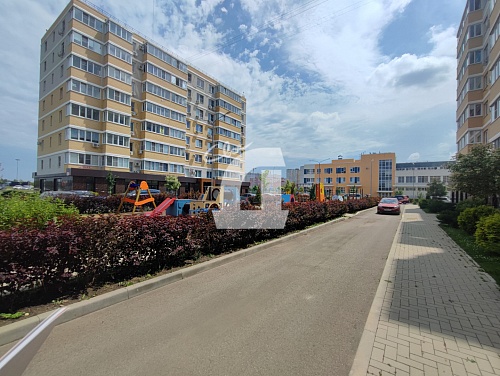  (42 кв.м.)