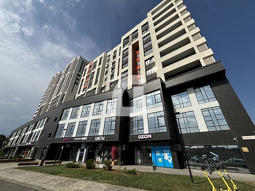  (77.05 кв.м.)