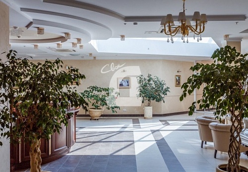 4-комнатная квартира (130 кв.м.)