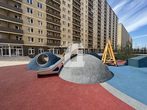  (36.3 кв.м.)