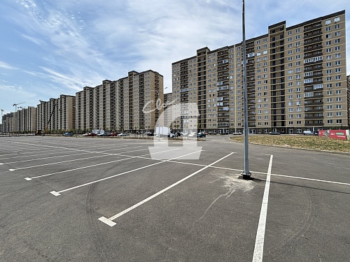  (64.8 кв.м.)