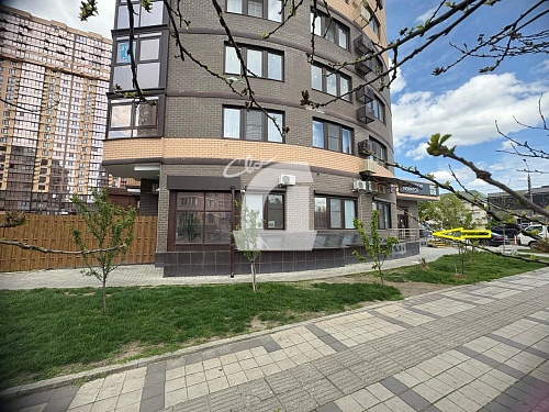  (58.2 кв.м.)