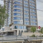 2-комнатная квартира (59 кв.м.)