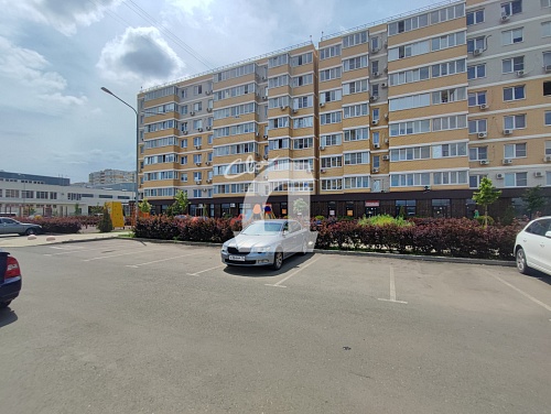  (42 кв.м.)