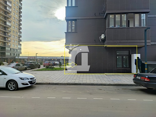  (47 кв.м.)