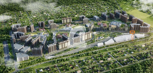  (768.5 кв.м.)