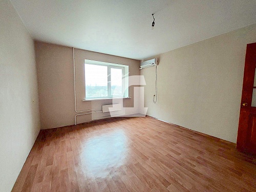 2-комнатная квартира (54.27 кв.м.)