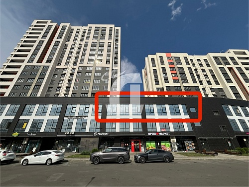  (77.05 кв.м.)