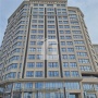 2-комнатная квартира (90 кв.м.)