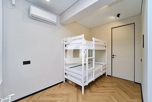 2-комнатная квартира (49 кв.м.)