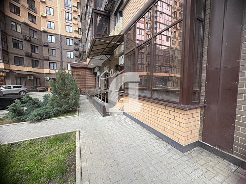  (312.8 кв.м.)
