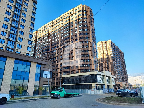  (768.5 кв.м.)