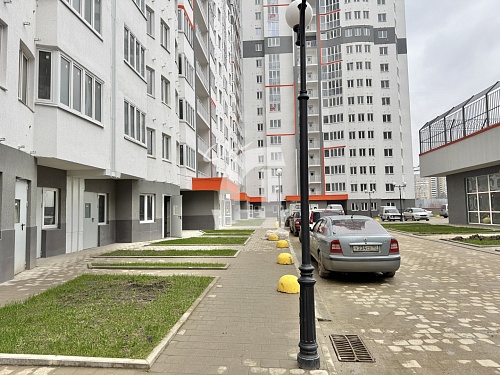  (43.3 кв.м.)