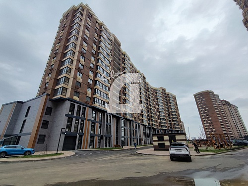  (450 кв.м.)