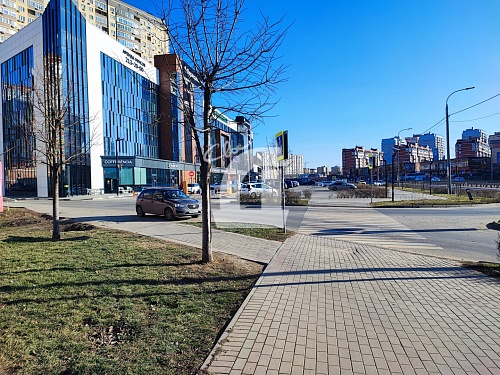  (73 кв.м.)