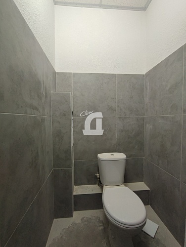 (71 кв.м.)