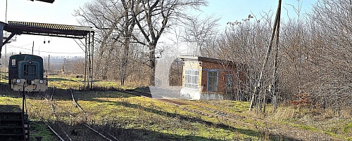  (12122 кв.м.)