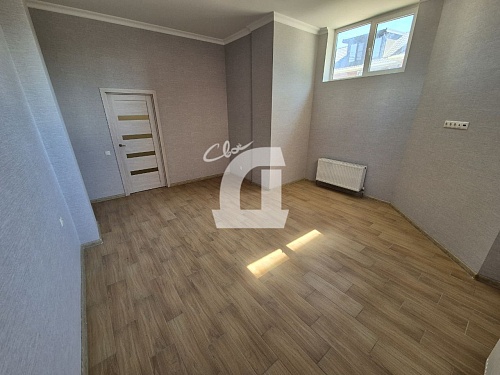  (47.3 кв.м.)