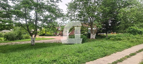 Галерея (347.2 кв.м.)